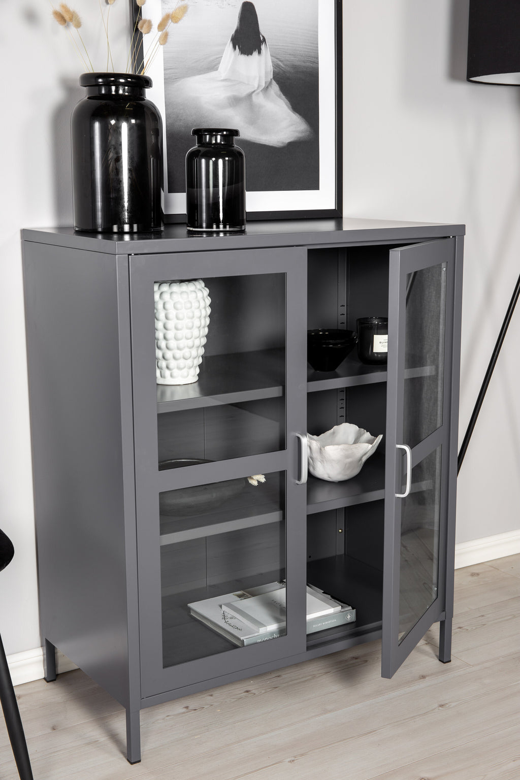 s_18077-205_1__15 Acero Schrank Schrank