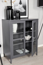 s_18077-205_1__15 Acero Schrank Schrank