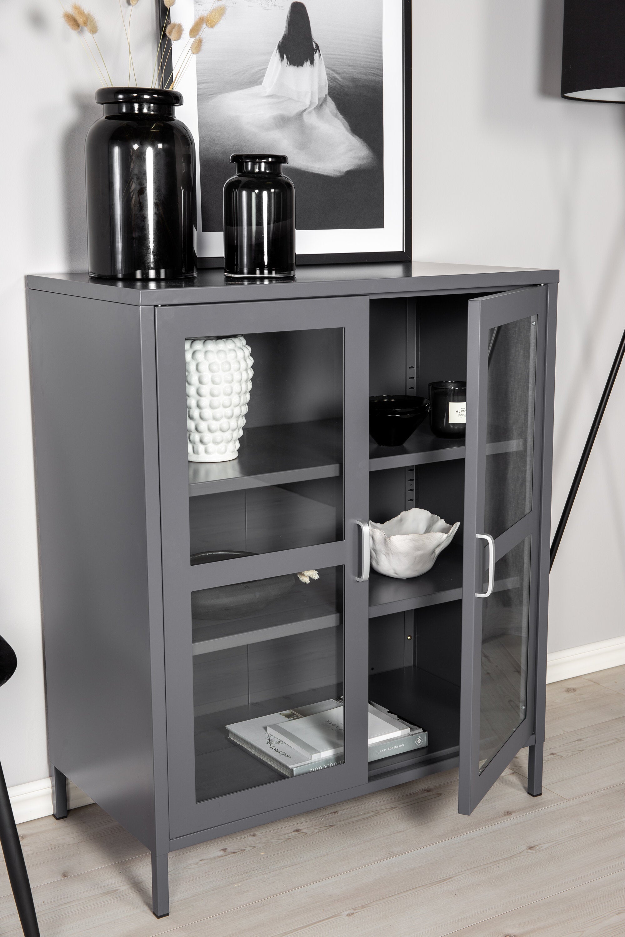 s_18077-205_1__15 Acero Schrank Schrank