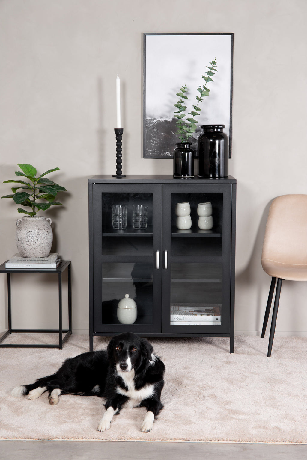 s_18077-208_1__10 Acero Schrank Schrank