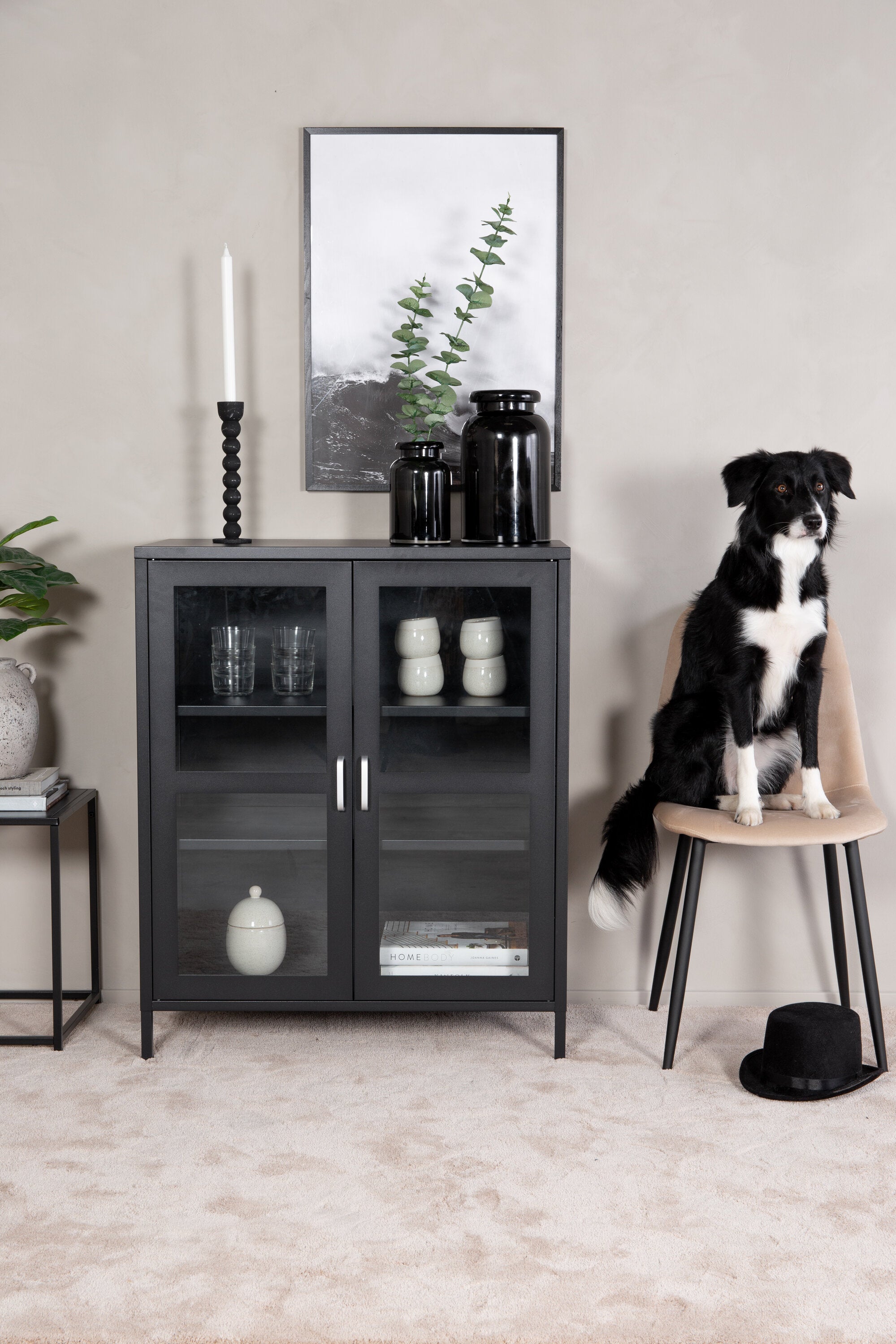 s_18077-208_1__11 Acero Schrank Schrank