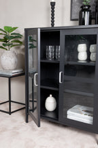 s_18077-208_1__13 Acero Schrank Schrank