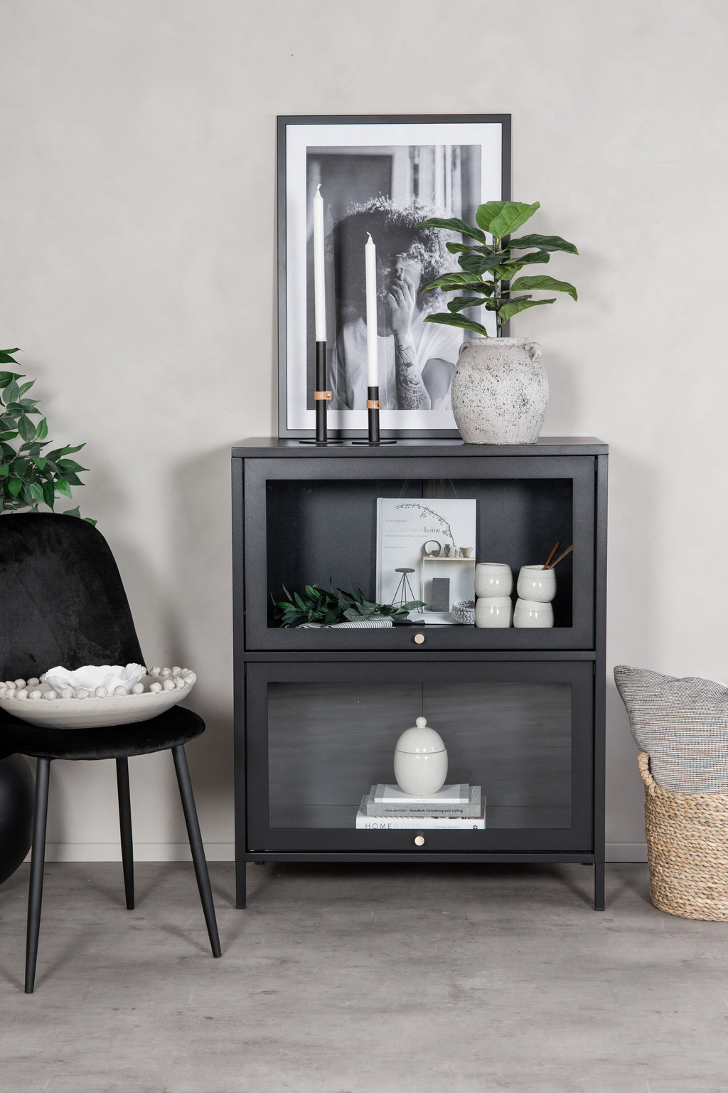 s_18078-208_1__12 Bakal Schrank Schrank