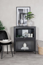 s_18078-208_1__12 Bakal Schrank Schrank