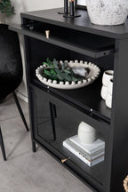 s_18078-208_1__14 Bakal Schrank Schrank