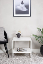 s_18080-201_1__10 Staal Beistelltisch Beistelltisch