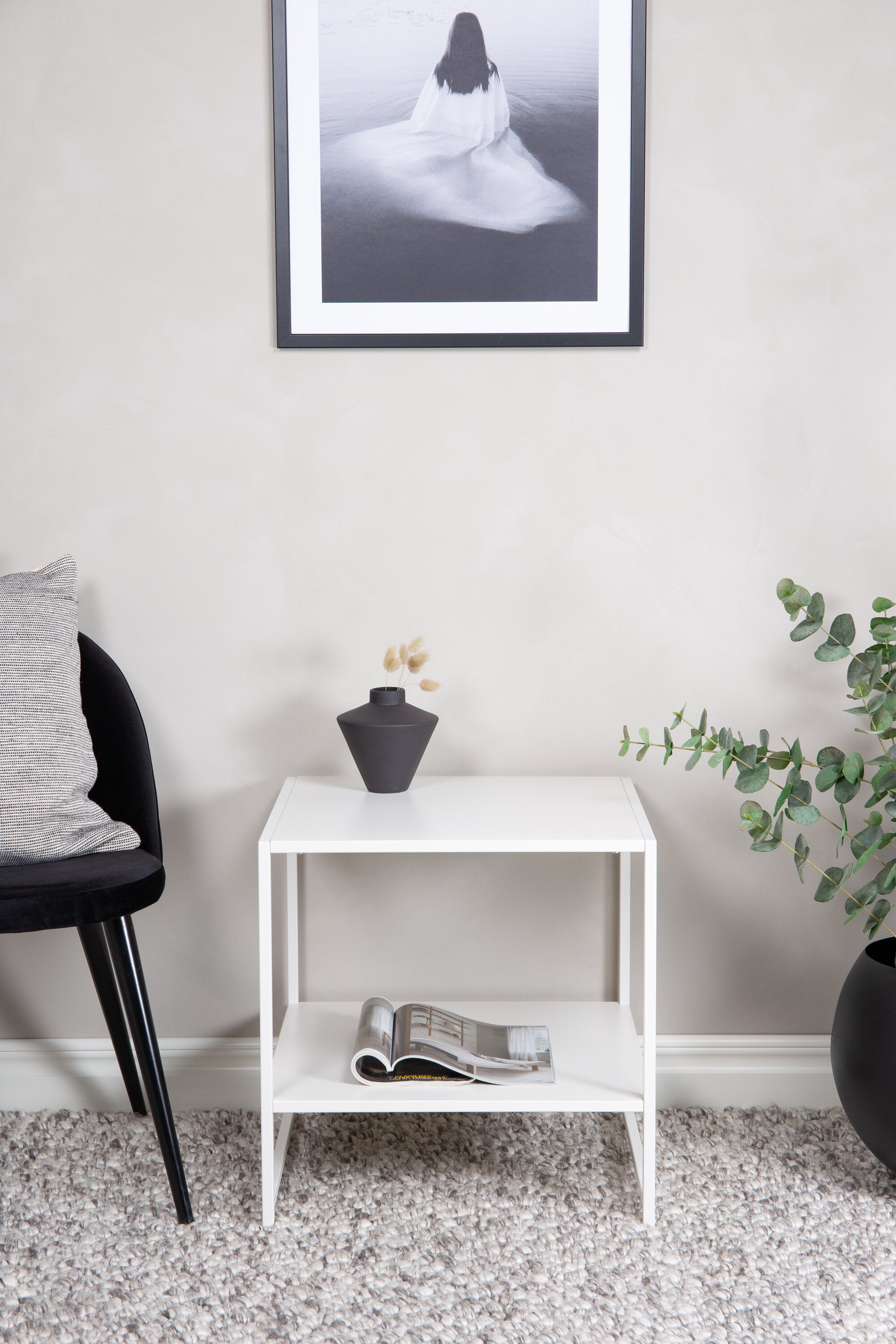 s_18080-201_1__10 Staal Beistelltisch Beistelltisch