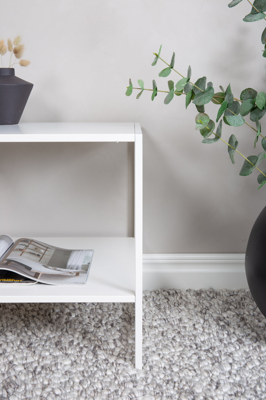 s_18080-201_1__12 Staal Beistelltisch Beistelltisch