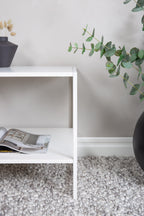 s_18080-201_1__12 Staal Beistelltisch Beistelltisch