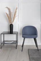 s_19924-087__10 Samt Esszimmerstuhl Esszimmerstuhl