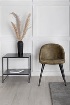 s_19924-844__10 Samt Esszimmerstuhl Esszimmerstuhl