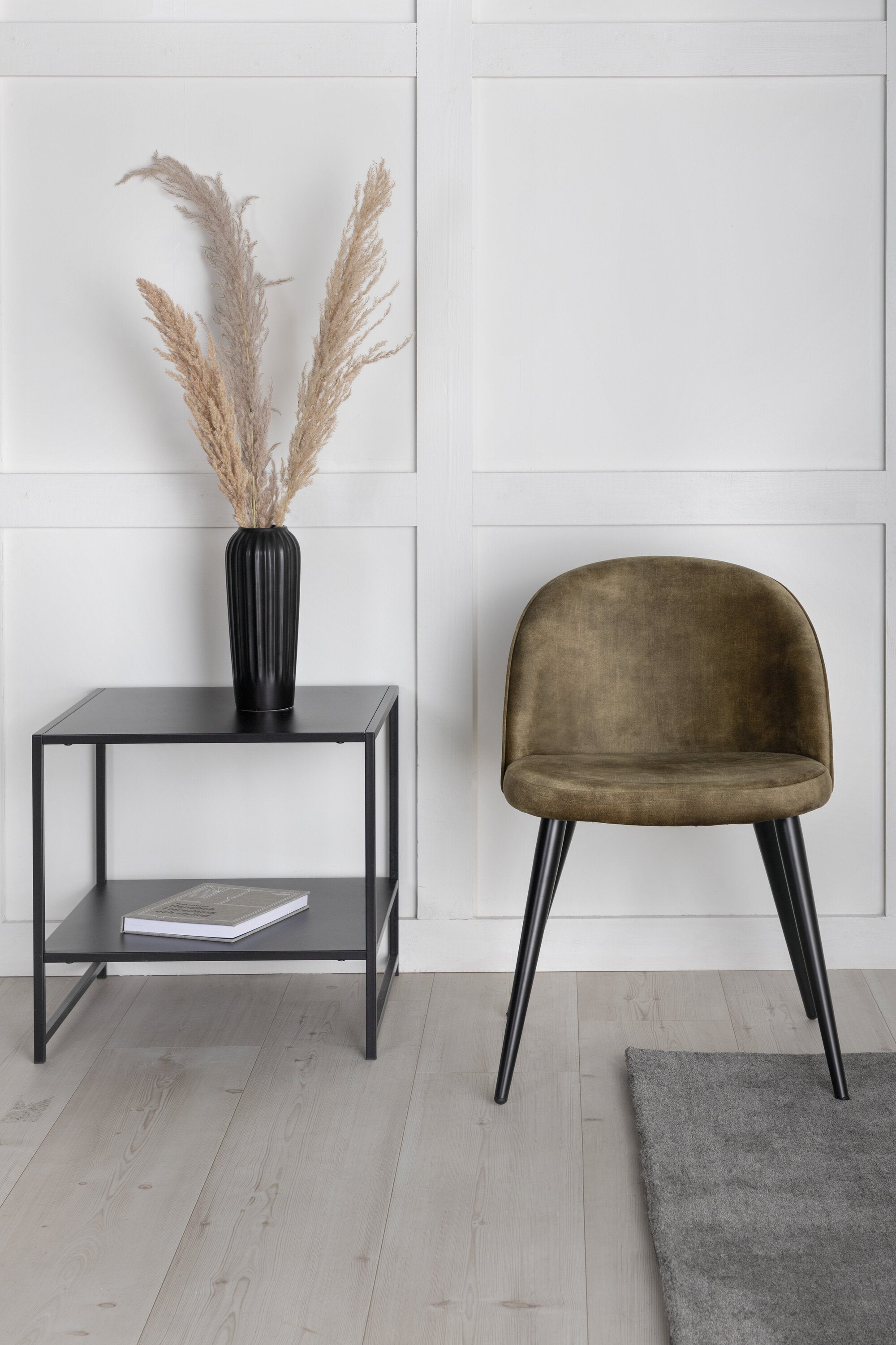 s_19924-844__10 Samt Esszimmerstuhl Esszimmerstuhl