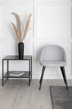 s_19924-855__10 Samt Esszimmerstuhl Esszimmerstuhl