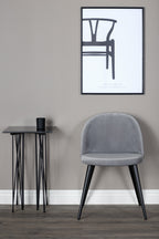 s_19924-885__10 Samt Esszimmerstuhl Esszimmerstuhl