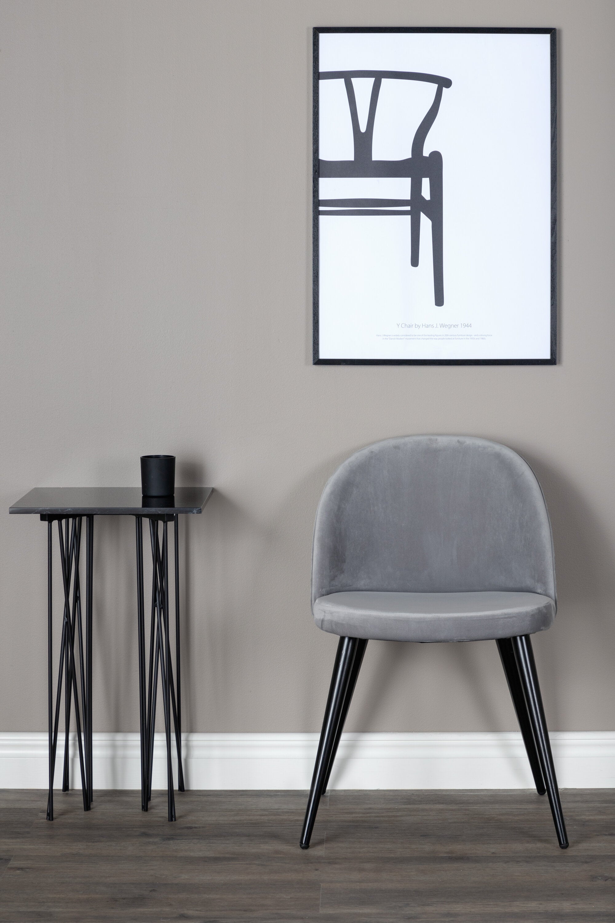 s_19924-885__10 Samt Esszimmerstuhl Esszimmerstuhl