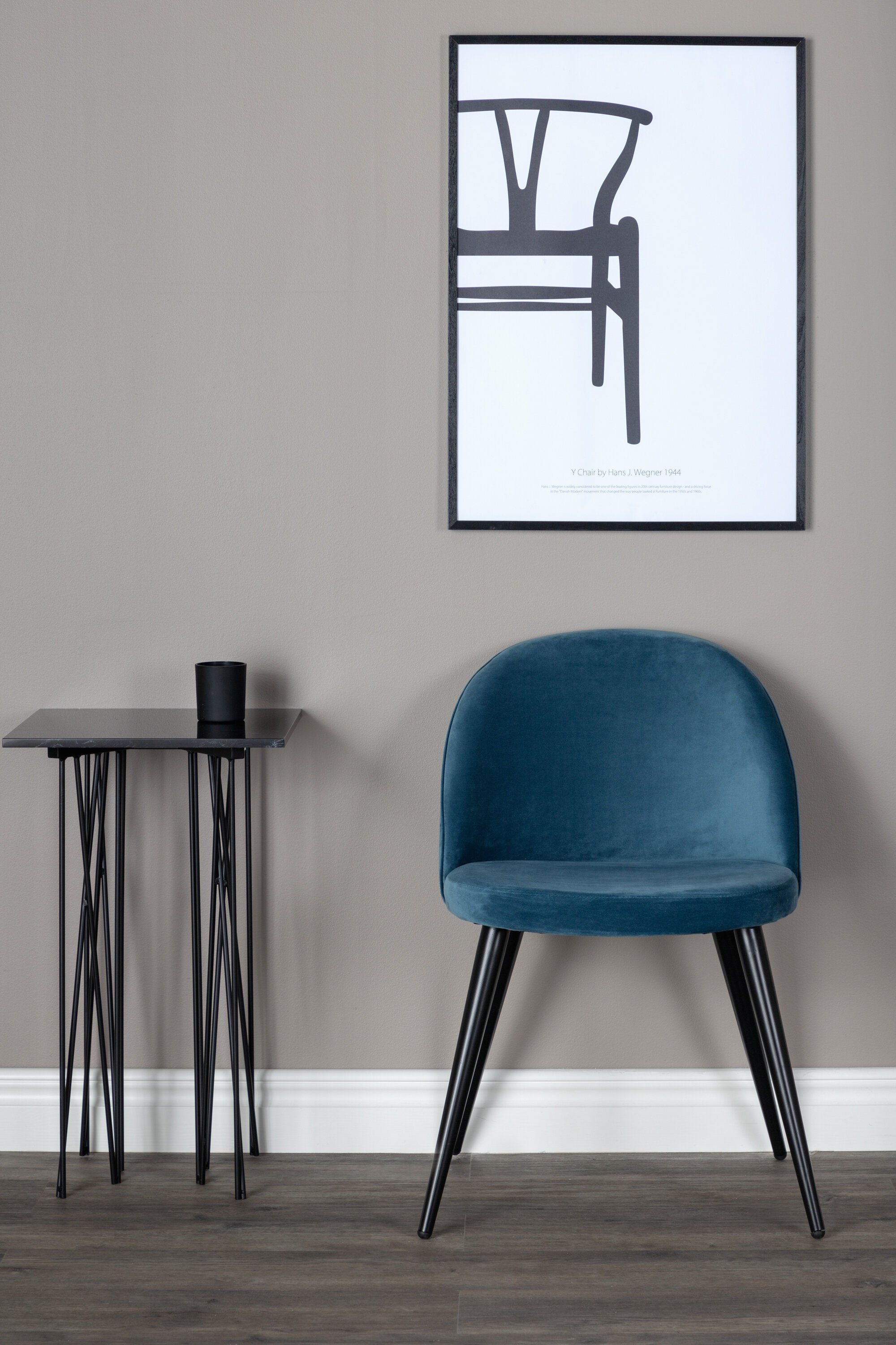 s_19924-887__10 Samt Esszimmerstuhl Esszimmerstuhl