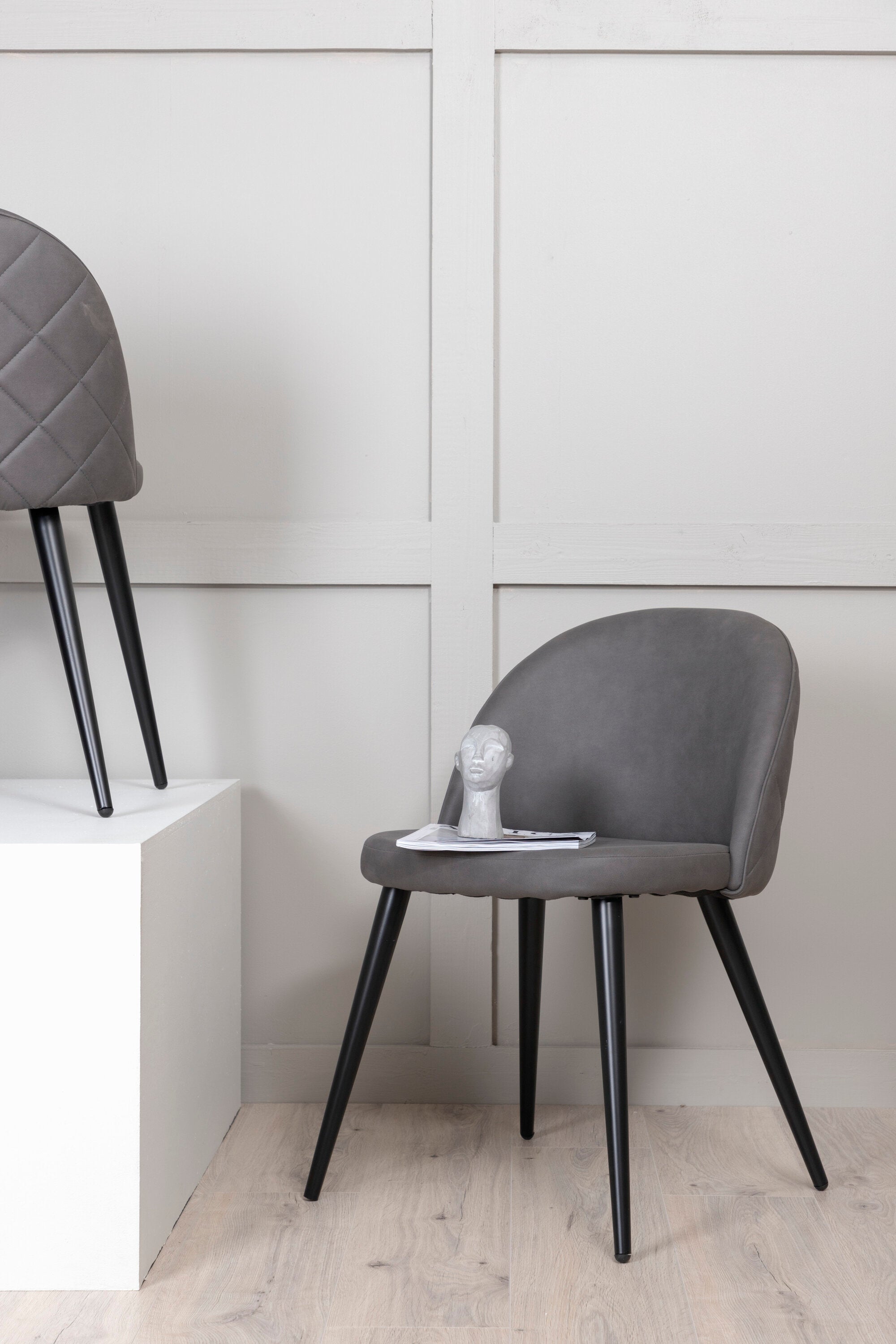 s_19925-855__10 Samt Esszimmerstuhl Esszimmerstuhl