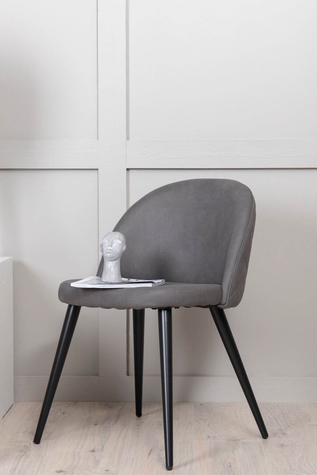 s_19925-855__11 Samt Esszimmerstuhl Esszimmerstuhl