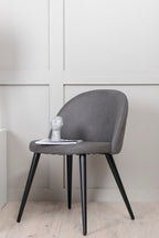 s_19925-855__11 Samt Esszimmerstuhl Esszimmerstuhl