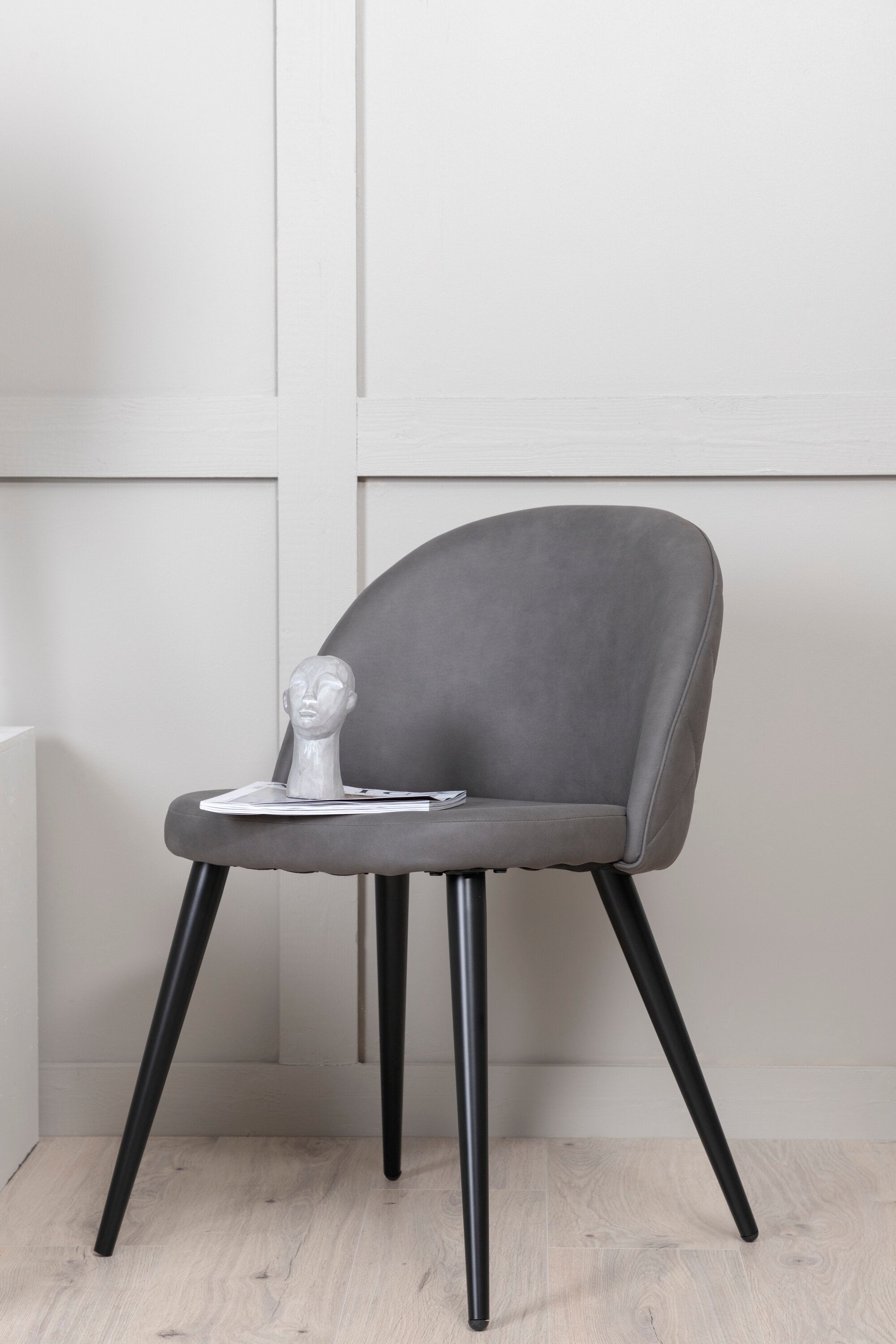 s_19925-855__11 Samt Esszimmerstuhl Esszimmerstuhl