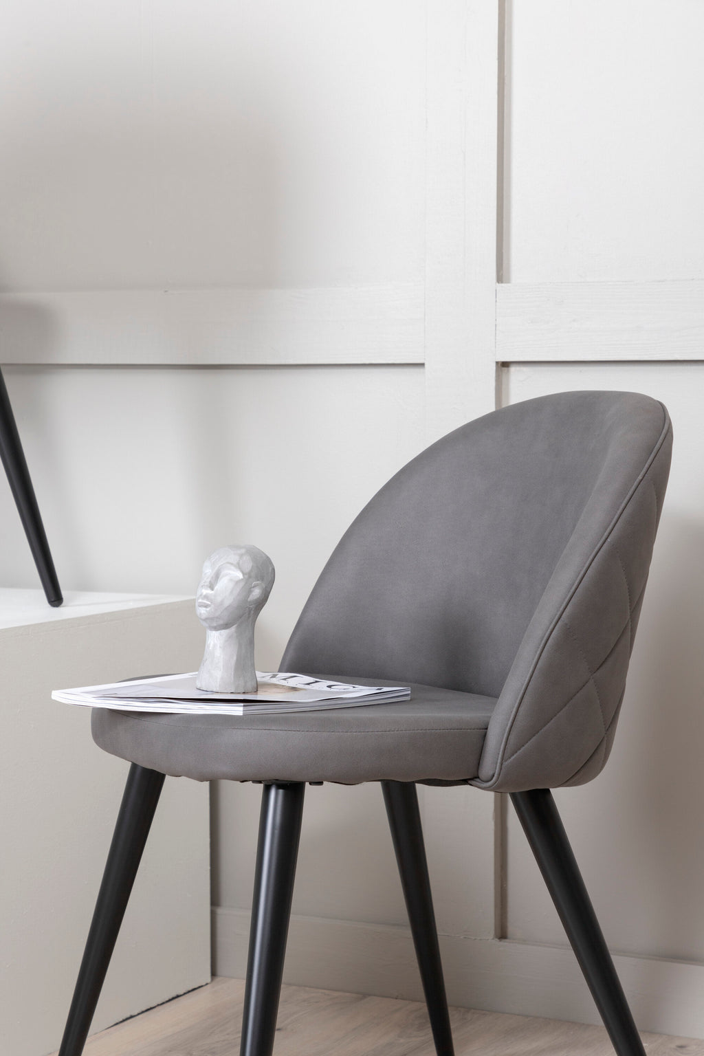 s_19925-855__12 Samt Esszimmerstuhl Esszimmerstuhl