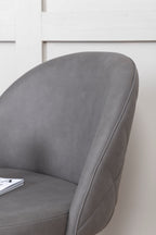 s_19925-855__14 Samt Esszimmerstuhl Esszimmerstuhl