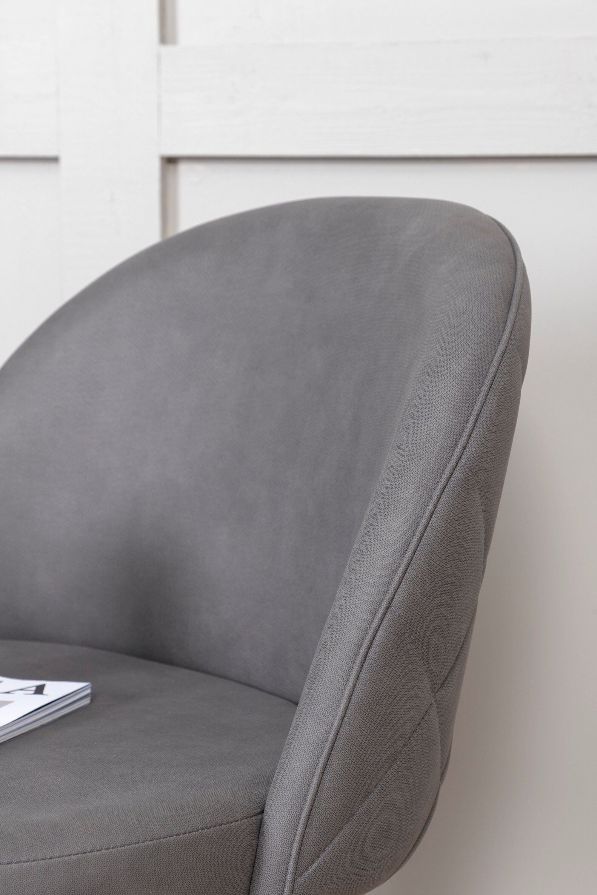 s_19925-855__14 Samt Esszimmerstuhl Esszimmerstuhl