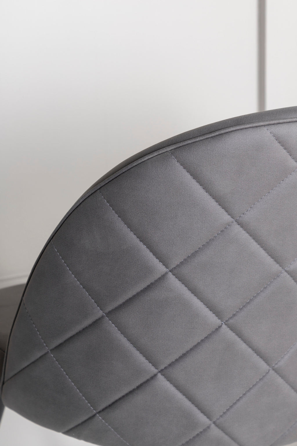 s_19925-855__15 Samt Esszimmerstuhl Esszimmerstuhl