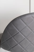 s_19925-855__15 Samt Esszimmerstuhl Esszimmerstuhl