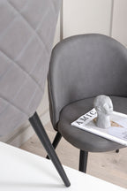 s_19925-855__16 Samt Esszimmerstuhl Esszimmerstuhl