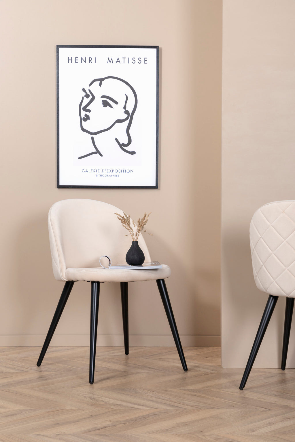 s_19925-880__11 Samt Esszimmerstuhl Esszimmerstuhl