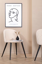 s_19925-880__12 Samt Esszimmerstuhl Esszimmerstuhl