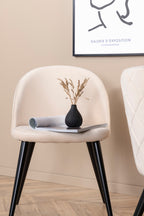 s_19925-880__13 Samt Esszimmerstuhl Esszimmerstuhl