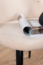 s_19925-880__14 Samt Esszimmerstuhl Esszimmerstuhl