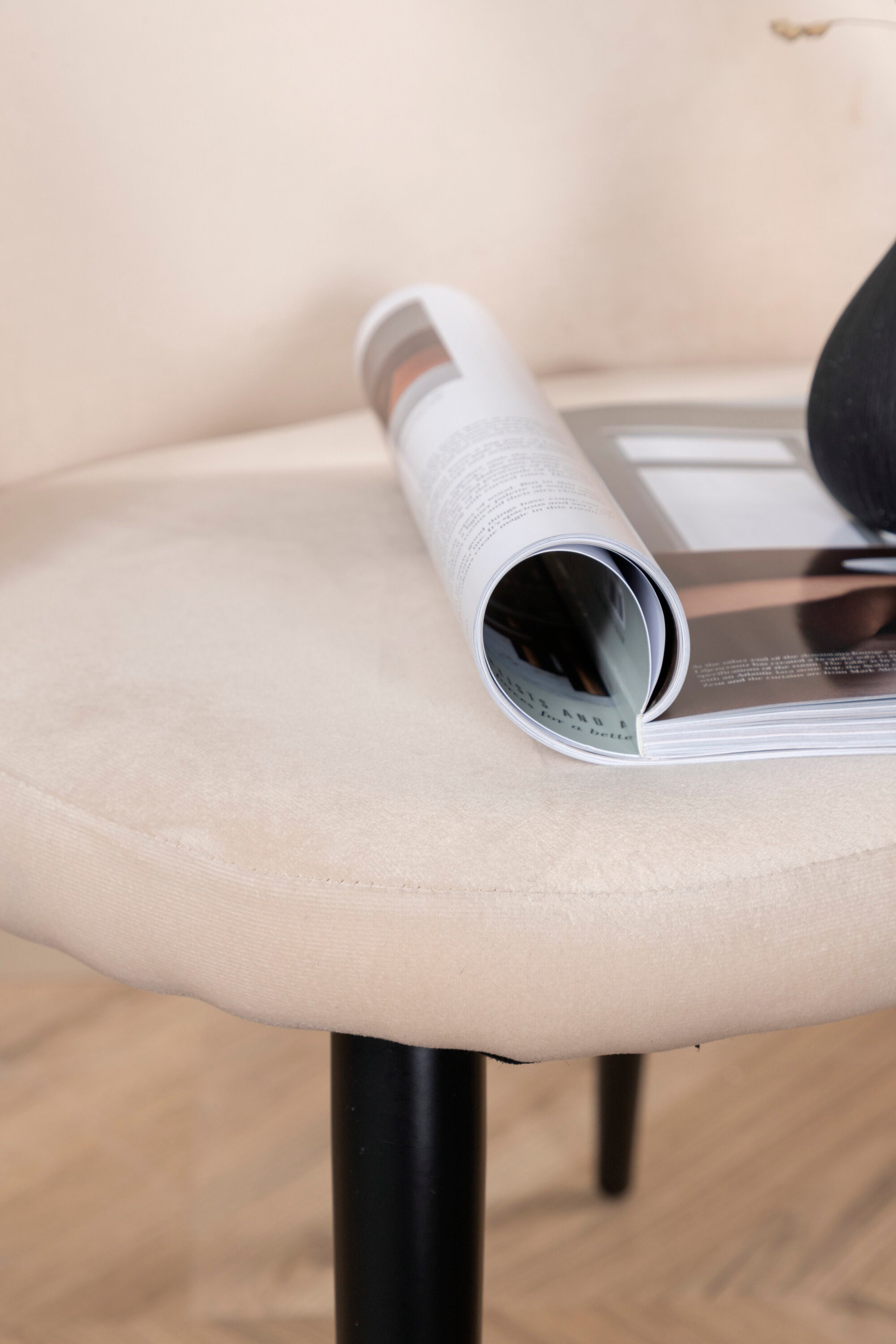 s_19925-880__14 Samt Esszimmerstuhl Esszimmerstuhl