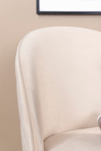 s_19925-880__15 Samt Esszimmerstuhl Esszimmerstuhl