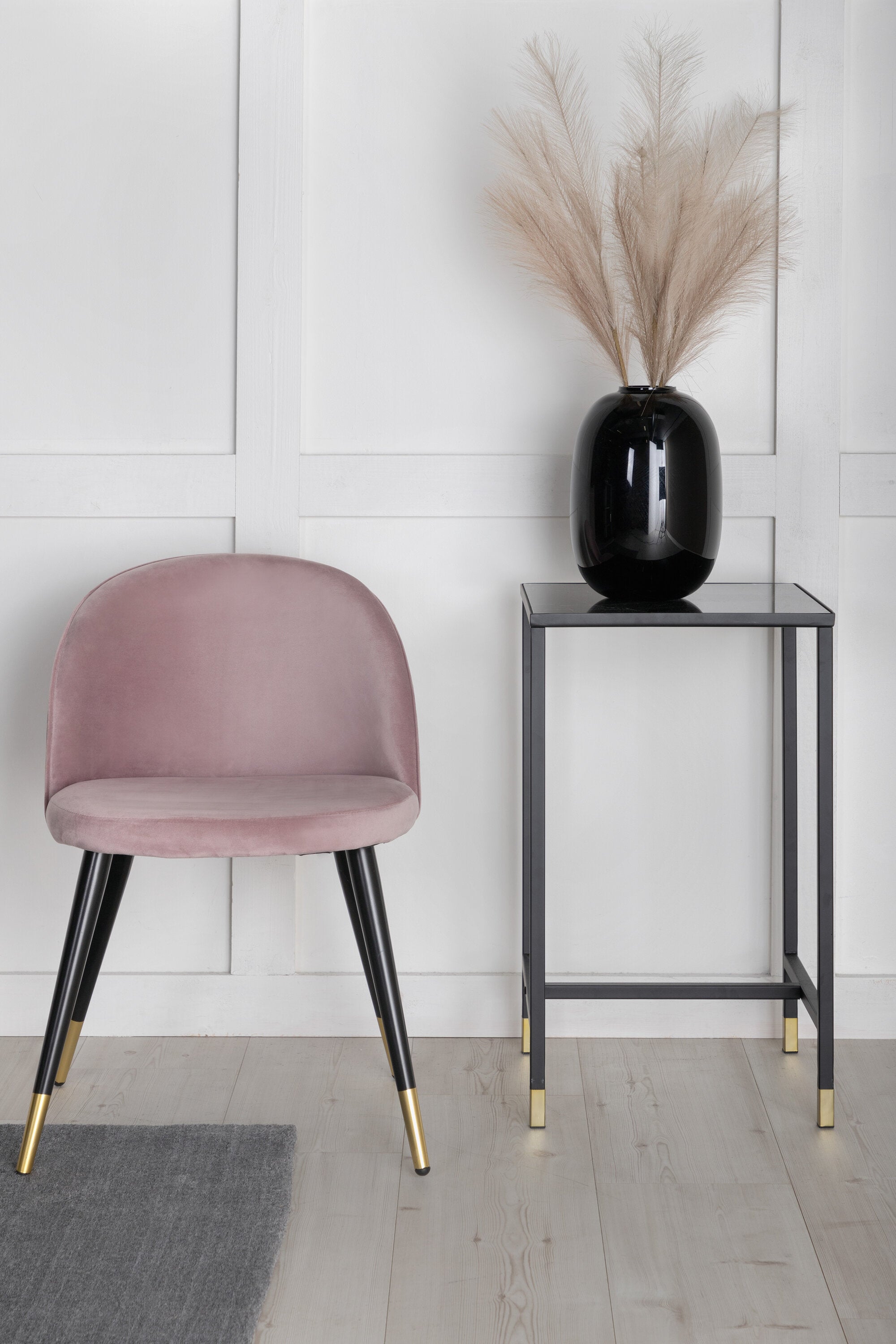 s_19925-889__10 Samt Esszimmerstuhl Esszimmerstuhl