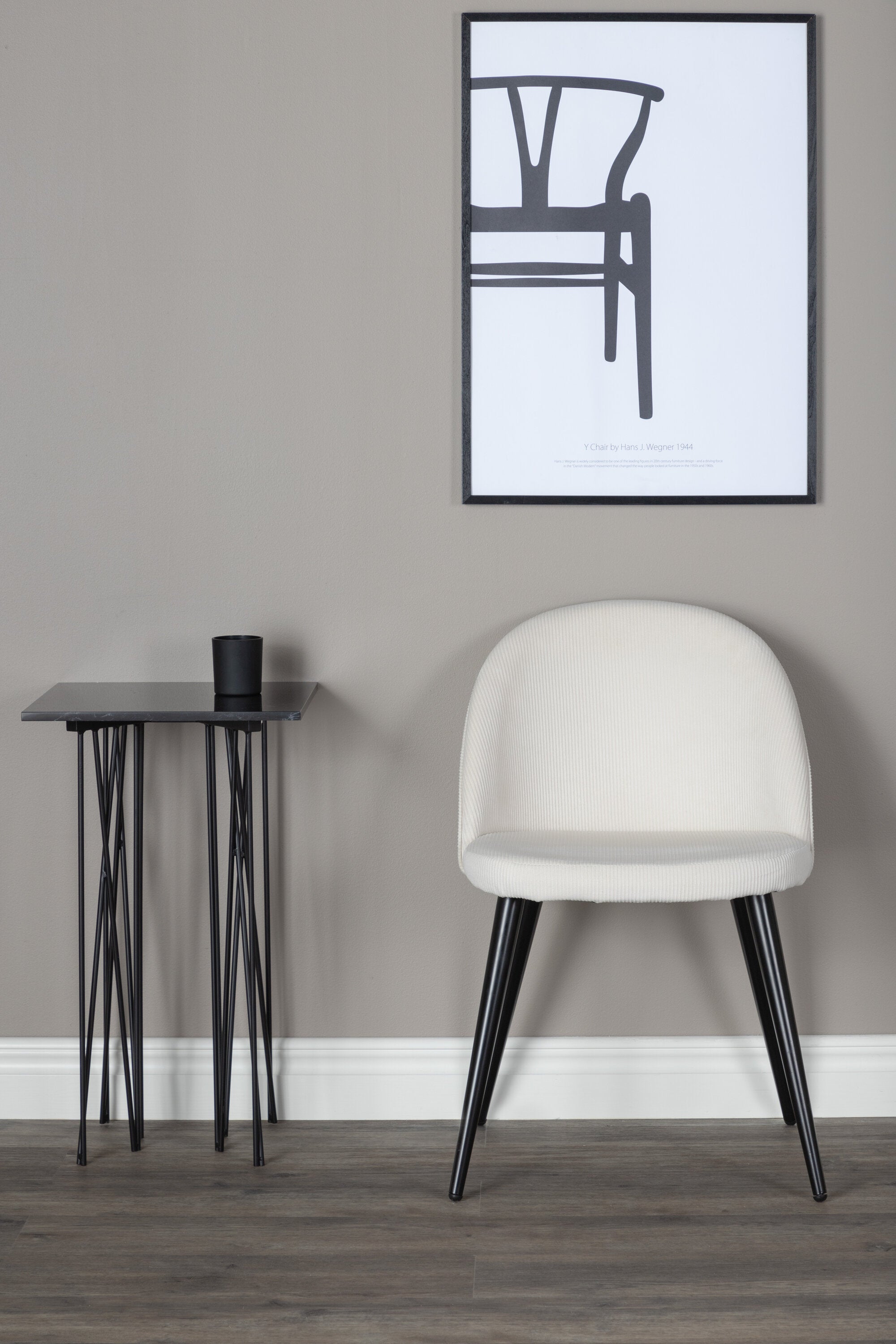 s_19960-890__10 Samt Esszimmerstuhl Esszimmerstuhl