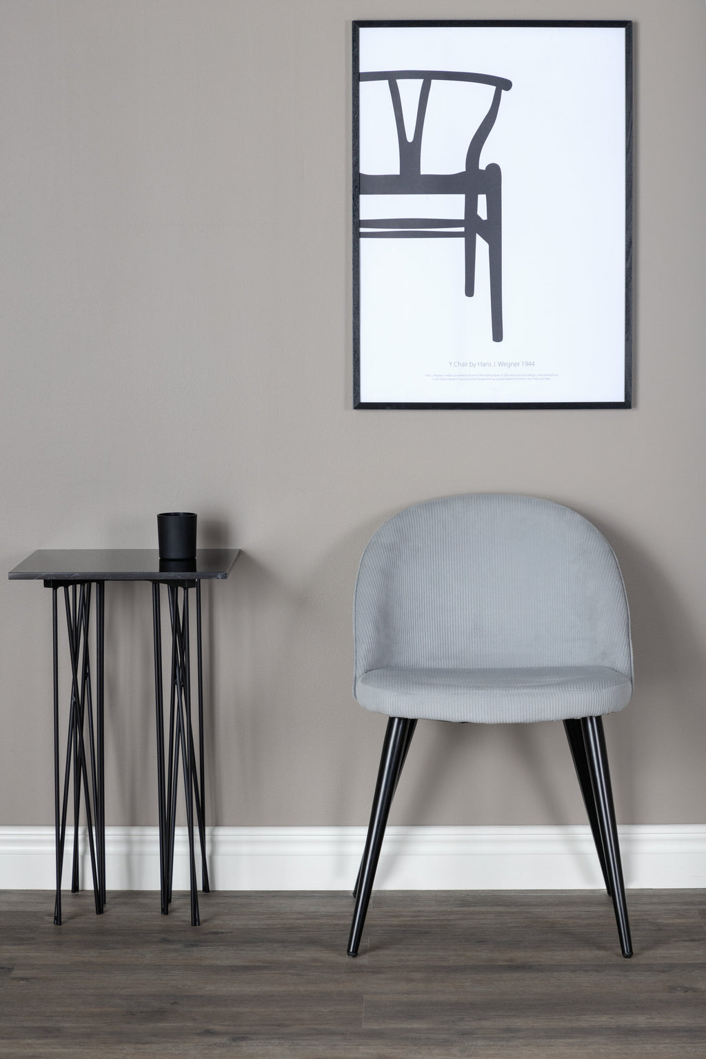 s_19960-995__10 Samt Esszimmerstuhl Esszimmerstuhl