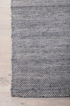 Devi Carpet