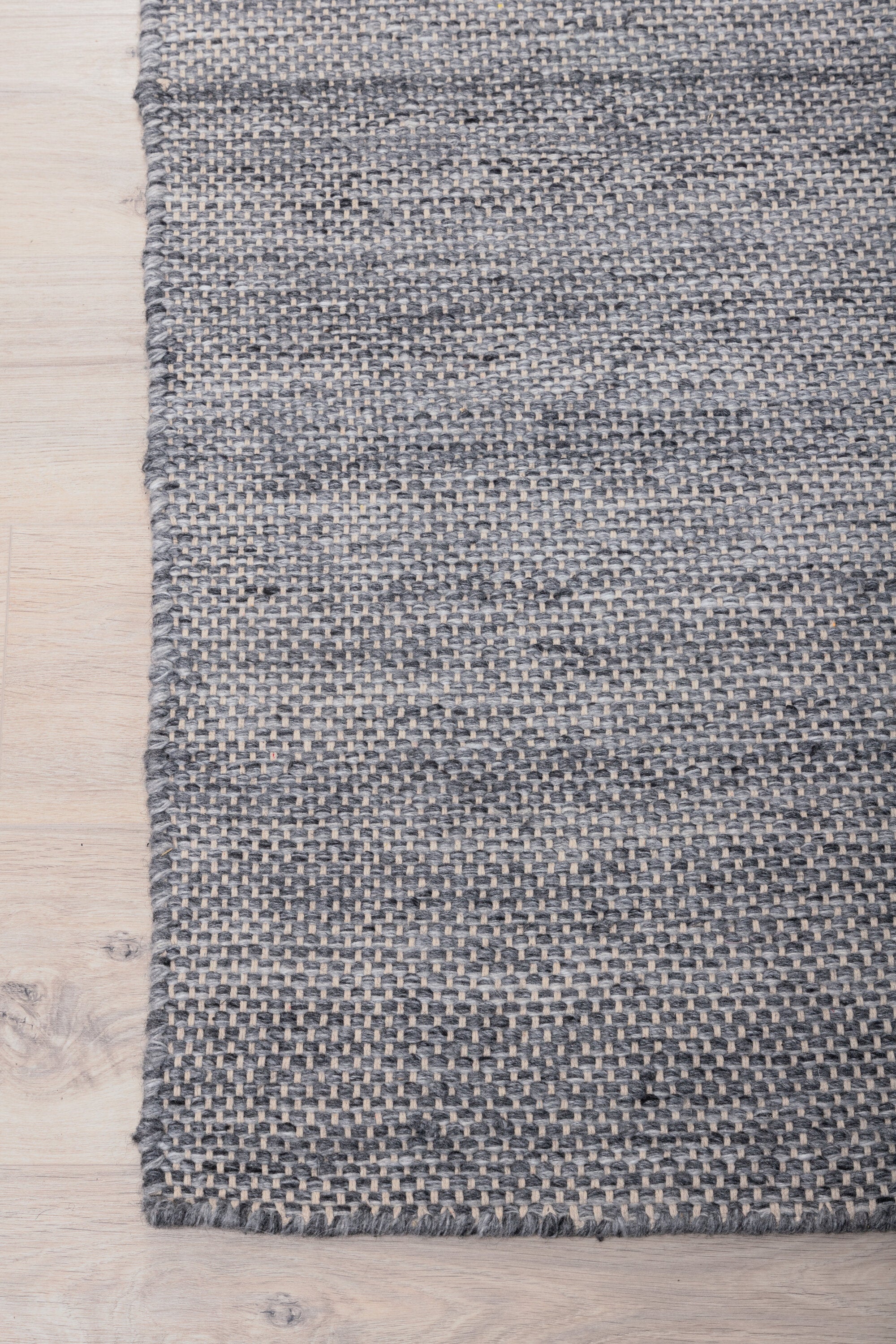 Devi Carpet