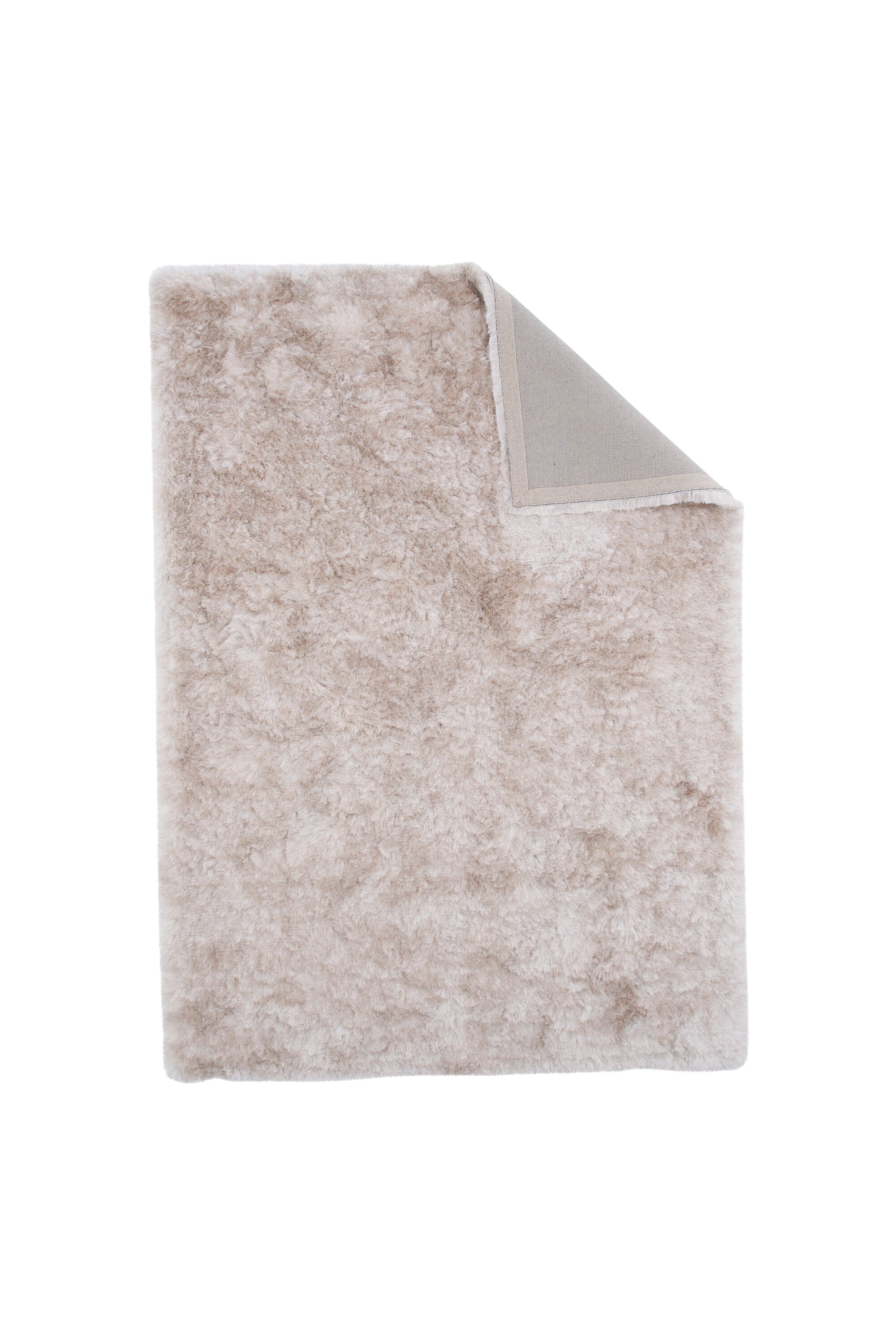 s_19978-340__02 Shiva Teppich Wohnzimmerteppiche