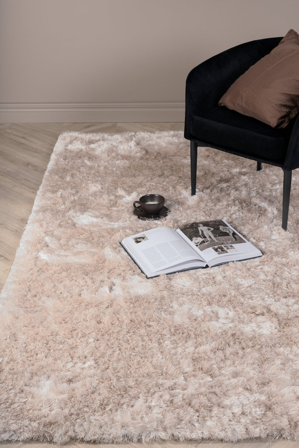 s_19978-340__10 Shiva Teppich Wohnzimmerteppiche