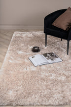 s_19978-340__10 Shiva Teppich Wohnzimmerteppiche