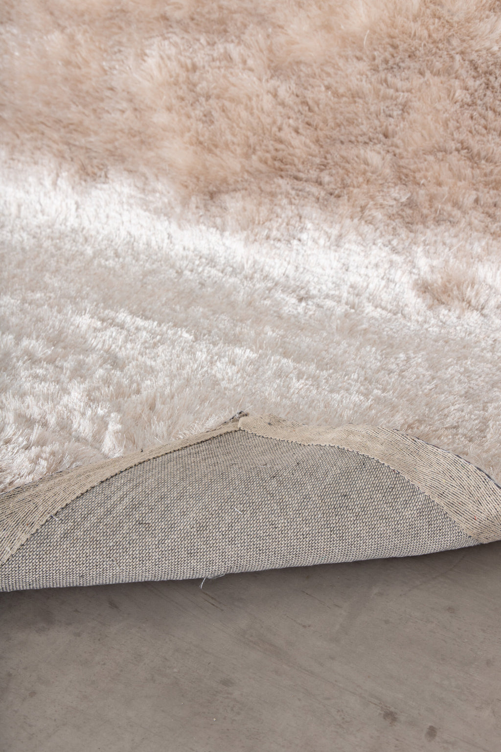 s_19978-340__11 Shiva Teppich Wohnzimmerteppiche