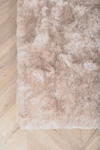 s_19978-340__13 Shiva Teppich Wohnzimmerteppiche