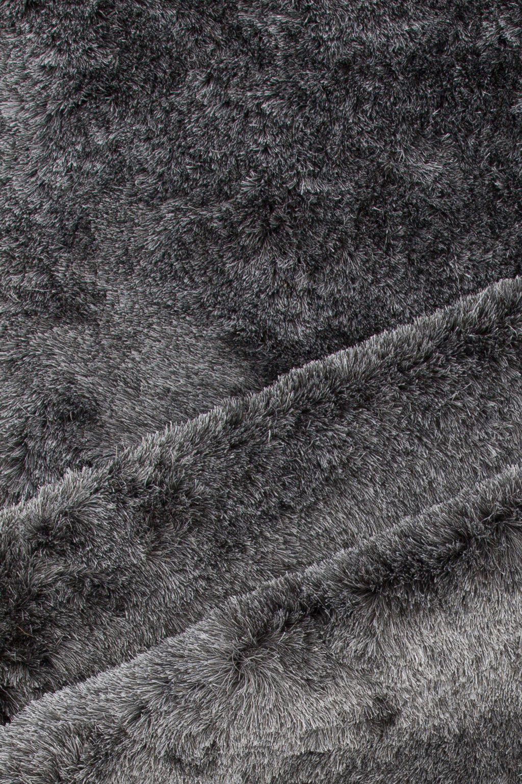 s_19978-345__03 Shiva Teppich Wohnzimmerteppiche