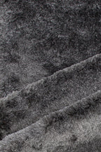 s_19978-345__03 Shiva Teppich Wohnzimmerteppiche