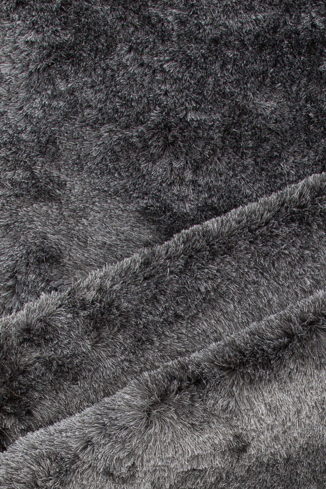 s_19978-345__03 Shiva Teppich Wohnzimmerteppiche