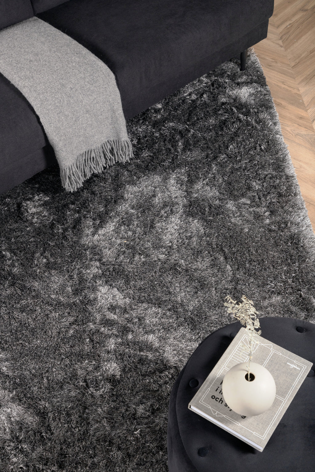 s_19978-345__10 Shiva Teppich Wohnzimmerteppiche